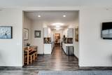 4926 Sherman Avenue - Photo 18