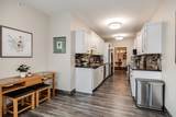 4926 Sherman Avenue - Photo 19