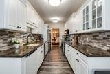 4926 Sherman Avenue - Photo 20