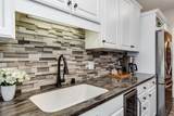 4926 Sherman Avenue - Photo 21