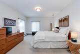 4926 Sherman Avenue - Photo 24