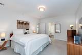 4926 Sherman Avenue - Photo 25
