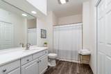 4926 Sherman Avenue - Photo 26