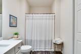 4926 Sherman Avenue - Photo 27