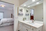 4926 Sherman Avenue - Photo 28