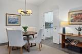 4926 Sherman Avenue - Photo 3
