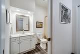 4926 Sherman Avenue - Photo 30