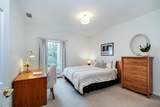 4926 Sherman Avenue - Photo 31