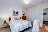 4926 Sherman Avenue - Photo 32