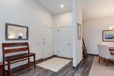 4926 Sherman Avenue - Photo 33