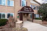 4926 Sherman Avenue - Photo 34