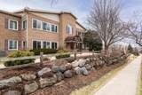 4926 Sherman Avenue - Photo 36
