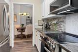 4926 Sherman Avenue - Photo 4