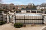 4926 Sherman Avenue - Photo 42