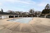 4926 Sherman Avenue - Photo 43
