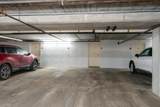 4926 Sherman Avenue - Photo 44