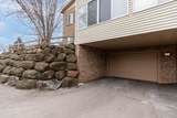4926 Sherman Avenue - Photo 45