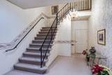 4926 Sherman Avenue - Photo 46