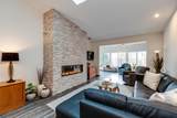4926 Sherman Avenue - Photo 6