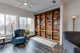 4926 Sherman Avenue - Photo 8