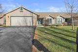 1156 Sawyer Way - Photo 1