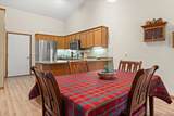 1156 Sawyer Way - Photo 10