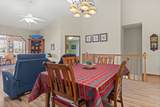 1156 Sawyer Way - Photo 11