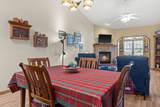 1156 Sawyer Way - Photo 12