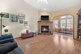 1156 Sawyer Way - Photo 13