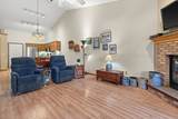 1156 Sawyer Way - Photo 14