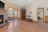 1156 Sawyer Way - Photo 15