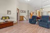 1156 Sawyer Way - Photo 16