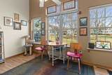 1156 Sawyer Way - Photo 17