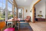 1156 Sawyer Way - Photo 18