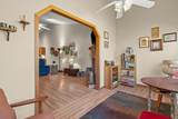 1156 Sawyer Way - Photo 19