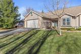 1156 Sawyer Way - Photo 2