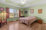 1156 Sawyer Way - Photo 20