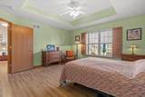 1156 Sawyer Way - Photo 21