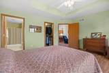 1156 Sawyer Way - Photo 22