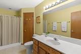 1156 Sawyer Way - Photo 23