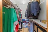 1156 Sawyer Way - Photo 24