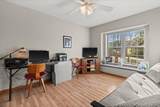 1156 Sawyer Way - Photo 25