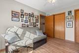 1156 Sawyer Way - Photo 26