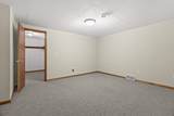 1156 Sawyer Way - Photo 28