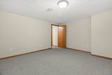 1156 Sawyer Way - Photo 29