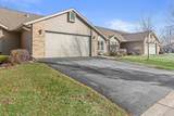 1156 Sawyer Way - Photo 3