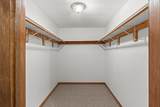 1156 Sawyer Way - Photo 30