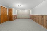1156 Sawyer Way - Photo 31