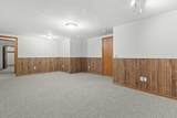 1156 Sawyer Way - Photo 32