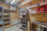 1156 Sawyer Way - Photo 37